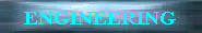BLUSQUARE.GIF (1247 bytes)